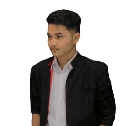 Alim Suma